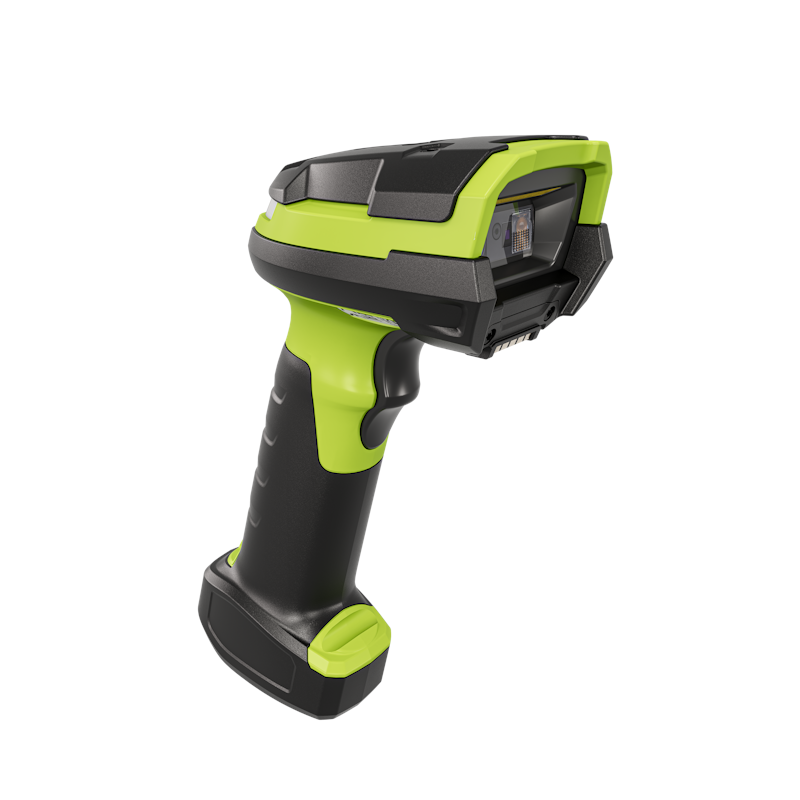 DS3608-XR60003VZWW Zebra Mod. DS3608-XR.